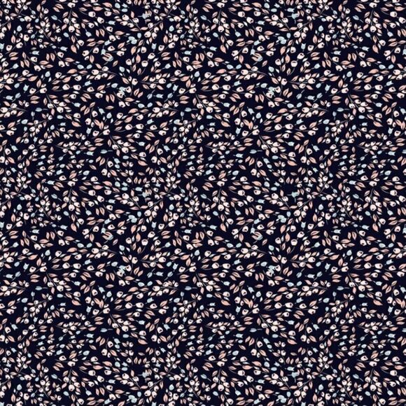 NWOT “Eidon Brand” Wildflower Bikini - Picture 2 of 14